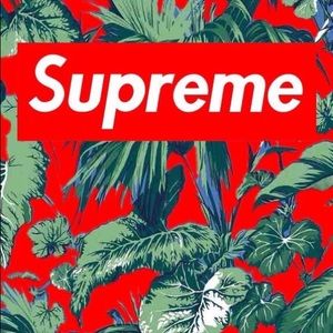 Meet your Posher, Jakob